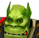 SosMislom emote