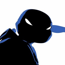 w42h avatar