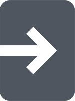 Exit_dark emote