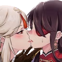 Beiguang emote
