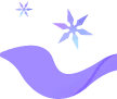 Snowsgiving22_phibiscarf2 emote