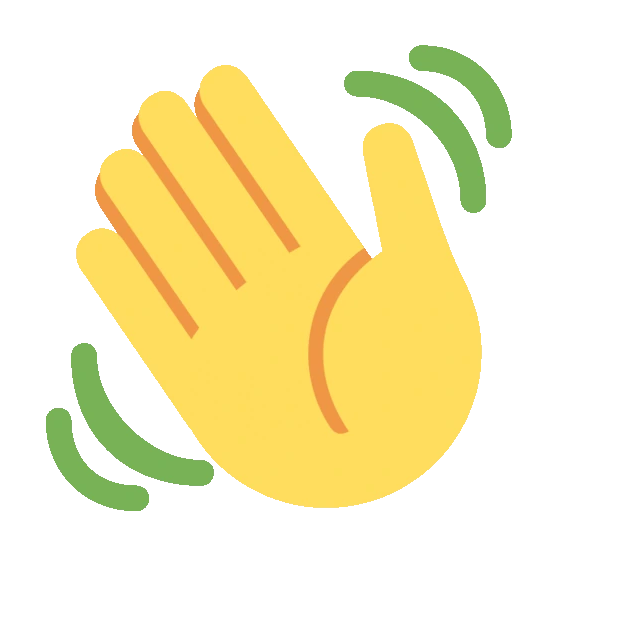 wavegif emote
