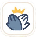 hifive emote