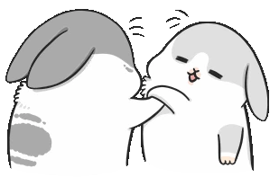 machiko_shake emote