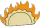 Dumplings static emote