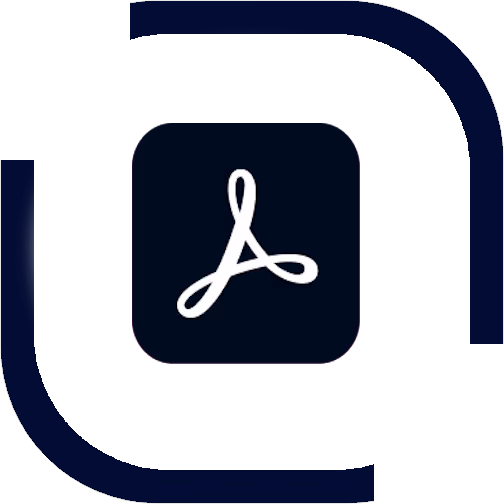 Acrobat emote