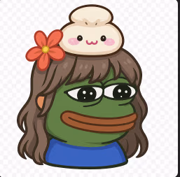 stephblush emote