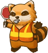 spiffostop emote