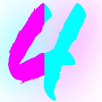 PB_Four emote
