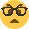 angry_nerd emote