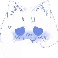 owocordthinking emote