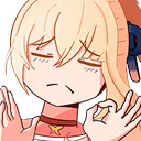YoimiyaPerfect_jay emote