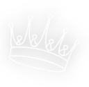 crown emote
