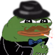 pepe_agiota emote