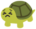 persevere emote