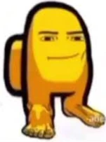 felicamongus emote