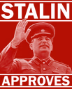 Stalin_Approves emote