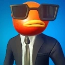 fishstickswag emote