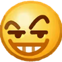 wechatsly emote