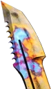 dickpatternhuntsman emote