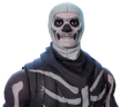 skully emote