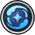 Mastery emoji