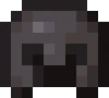 NetheriteHelmet emote
