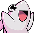 Sharky_Pink emote