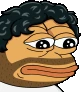 GUPE_FEELS_BAD_MAN emote