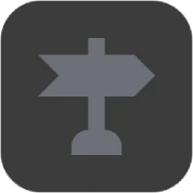 guide emote