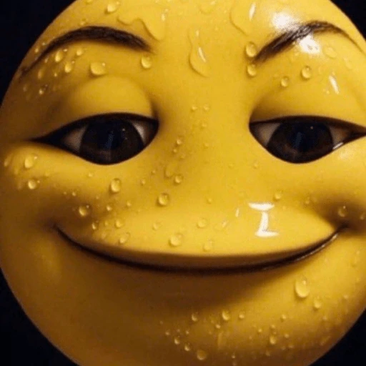 Looking_Respectfully emoji