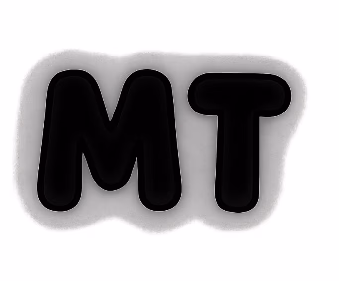 1 emote