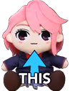 Aira_This emote