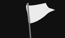 France emote