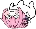 deaddoro emote