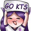 KTSeSports emote