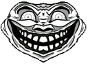 trellinsane emote