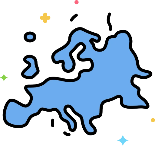 Europe emote