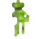 AlienPls16 emoji