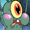 plankton_adorbs emote