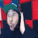 BANGER emote