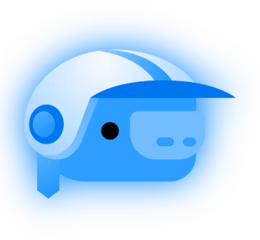 early emote