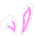 playboy emote