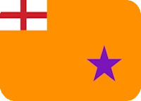 OrangeOrder emote