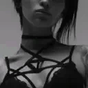 GIGAWOMAN emote