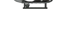 Titan emoji