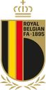 BelgiumNationalFootballTeam emote