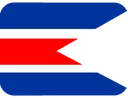 flag_aode emoji