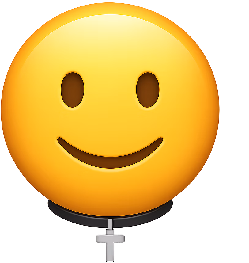 Goth_necklace_silver emote