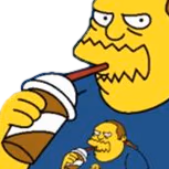 sip emote